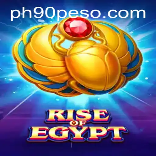 Discover the Enchanting World of RiseOfEgypt and Explore PH90.COM