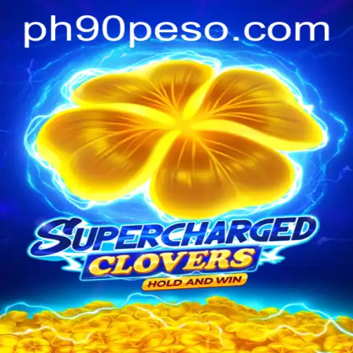 Unveiling SchargedClovers: A Thrilling New Gaming Experience