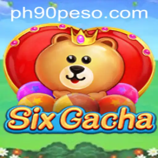 Exploring SixGacha: The PH90.COM Phenomenon