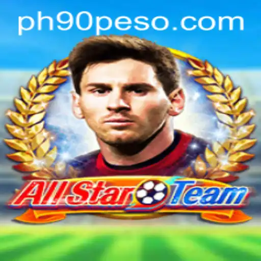 Dive into the Exciting World of AllStarTeam: The Ultimate Digital Sports Simulation