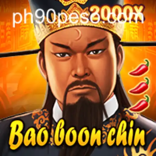 Exploring BaoBoonChin: A Unique Gaming Experience with PH90.COM