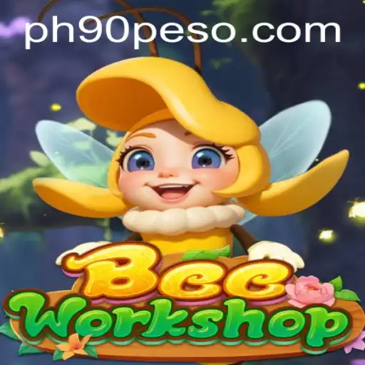 Discover the Buzz of BeeWorkshop: A Closer Look at the Game and Its Exciting Features