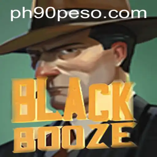 Exploring BlackBooze: A Captivating Gaming Experience