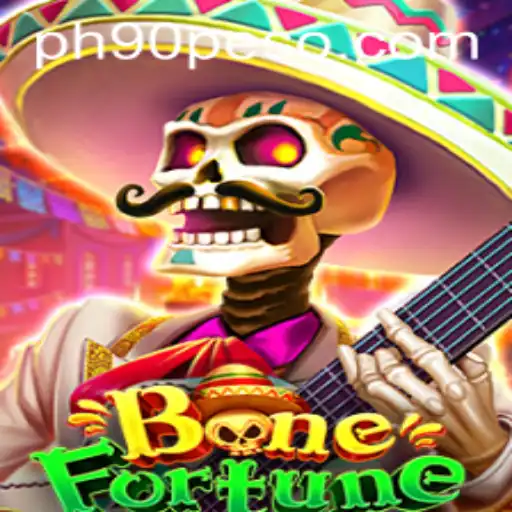 Unveiling BoneFortune: The Intriguing World of PH90.COM