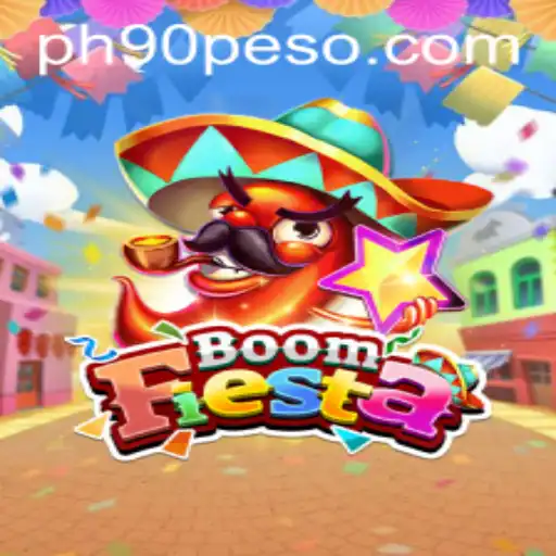 Exploring the Thrilling World of BoomFiesta: A Comprehensive Guide