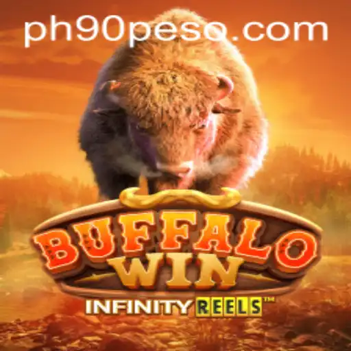 Discover the Excitement of BuffaloWin: An Immersive Gaming Experience with PH90.COM