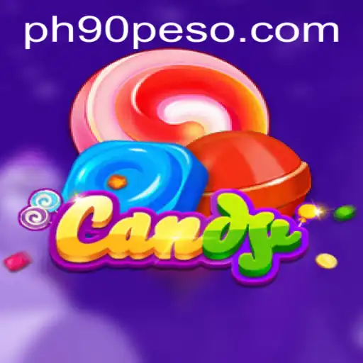 Exploring Candy: The Latest Game Craze with PH90.COM
