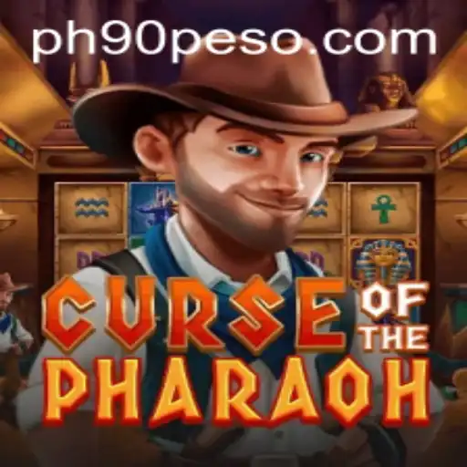 Unveiling the Mysteries of CurseofthePharaoh: A Riveting Gaming Experience