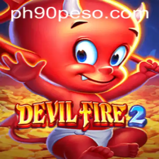 Unleashing the Ultimate Gaming Experience with DevilFire2