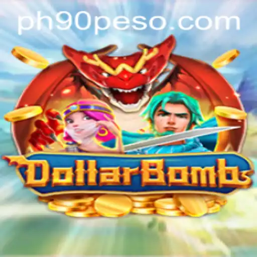 Unraveling the Exciting World of DollarBombs: A Fresh Gaming Experience