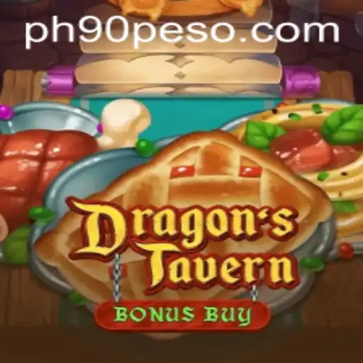 Welcome to DragonsTavern: A New Gaming Experience