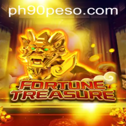 Exploring FortuneTreasure: A Fascinating Adventure with PH90.COM