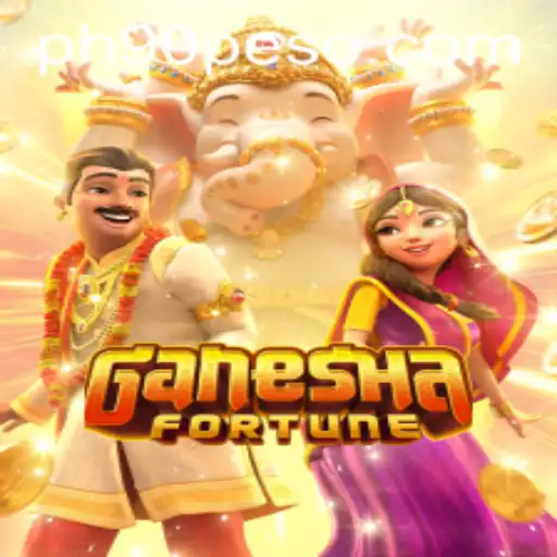 Exploring the Enchanting World of GaneshaFortune: A Game by PH90.COM