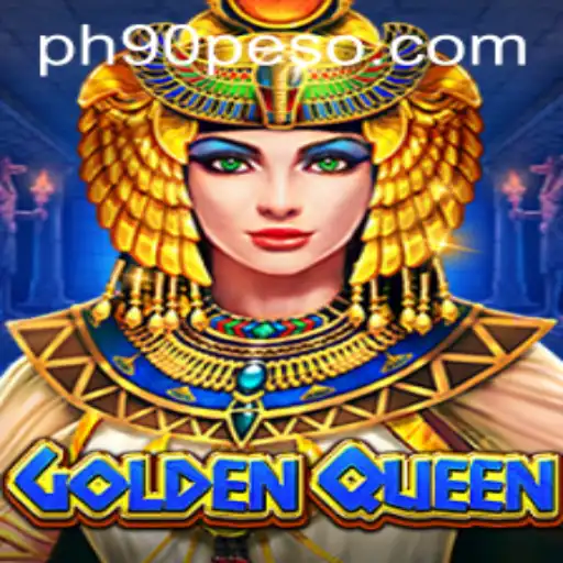 Exploring the Fascinating World of GoldenQueen and the Role of PH90.COM