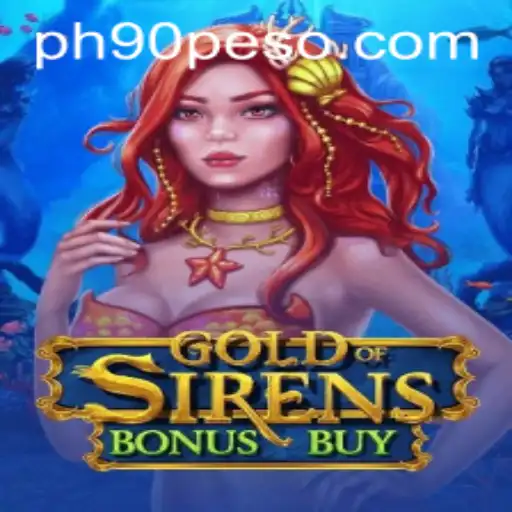 Exploring GoldofSirensBonusBuy: An Exciting Dive into a Nautical Adventure