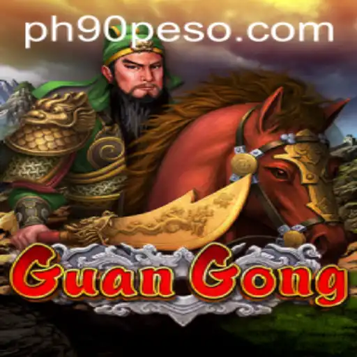 Unleashing the Power of GuanGong: An Epic Journey with PH90.COM