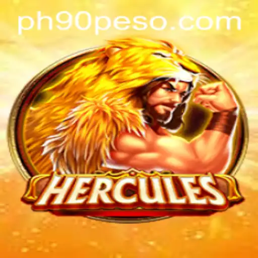 Unveiling the Mythical World of Hercules and the Intrigue of PH90.COM