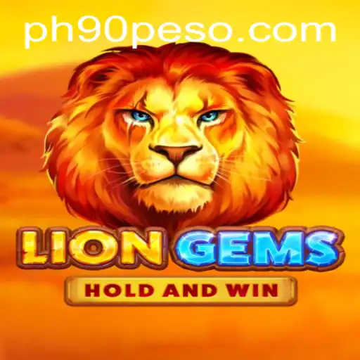 The Exciting World of LionGems and PH90.COM