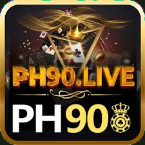 PH90.COM