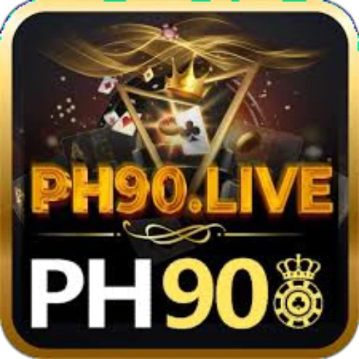 PH90.COM