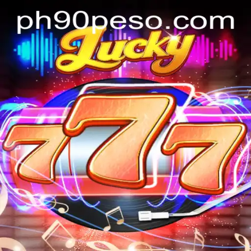 Discover the Thrills of Lucky777 and Uncover the Excitement at PH90.COM