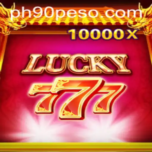 Exploring the Excitement of LuckySeven: A Guide to Gameplay and Rules