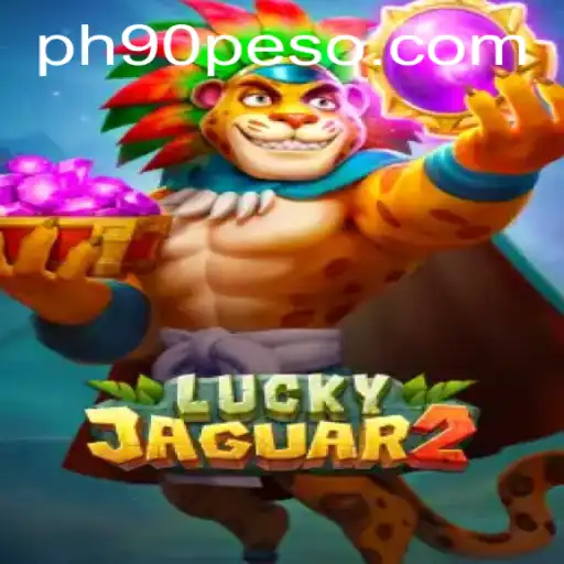 Discover the Thrills of Luckyjaguar2: A Revolutionary Gaming Experience