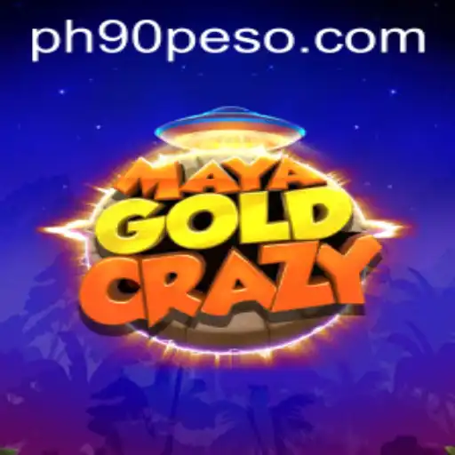 Explore the World of MayaGoldCrazy: A Game of Strategy and Luck
