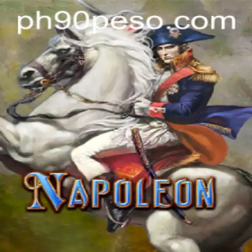 Understanding Napoleon Card Game: A Timeless Classic