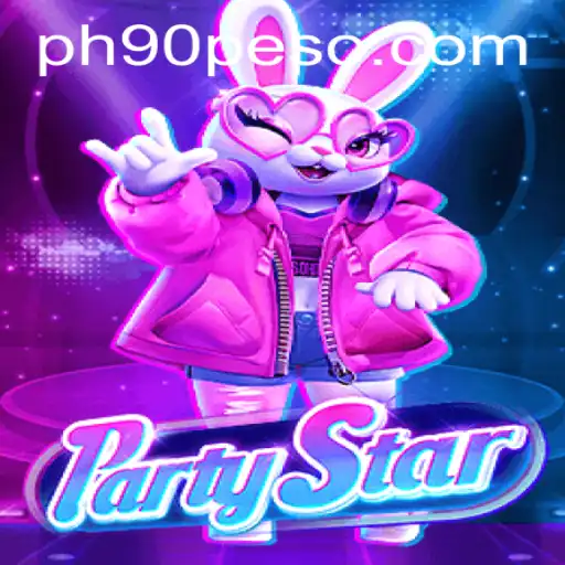 Introducing PartyStar: The Ultimate Social Gaming Experience