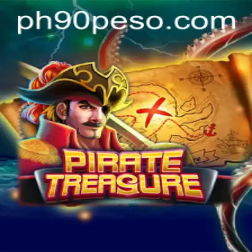 Exploring the Enchanting World of PirateTreasure: A Dive into Adventure