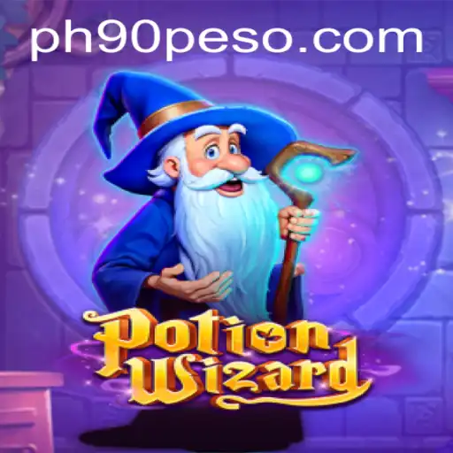Unveiling the Magic of PotionWizard: A New Gaming Experience