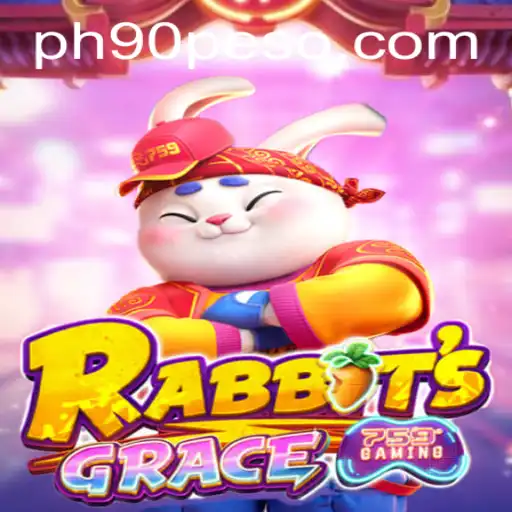 RabbitsGrace Game Introduction and Rules