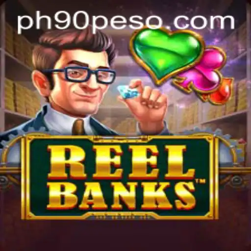 Exploring the Exciting World of ReelBanks at PH90.COM