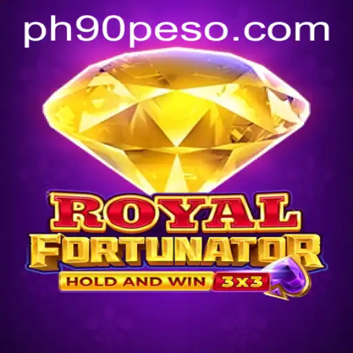 RoyalFort: The Exciting Strategy Game Revolutionizing Gaming