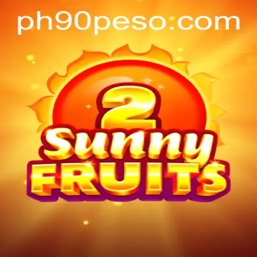 SunnyFruits2 – Dive Into the Vibrant World of Fun and Rewards