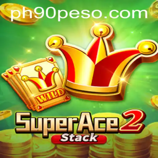 Unveiling the Adventure of SuperAce2: A Modern Gaming Experience