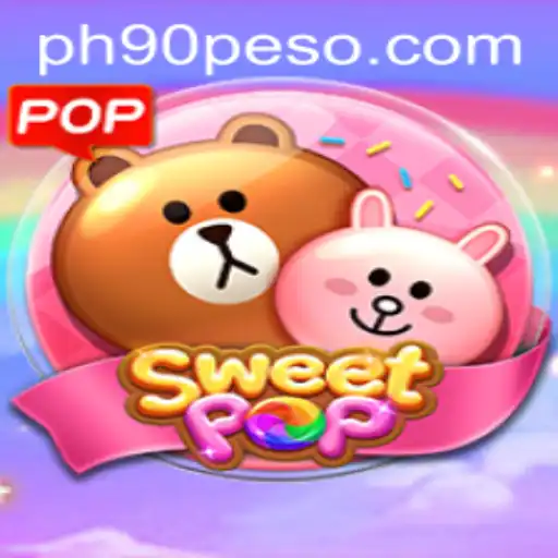 SweetPOP: A Candy-Themed Gaming Adventure