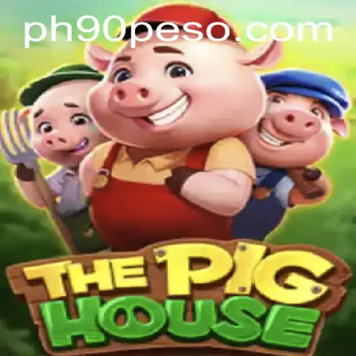 The Exciting World of ThePigHouse: An In-Depth Look
