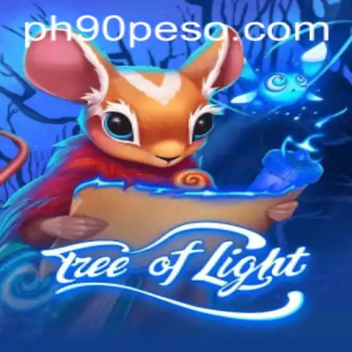 Tree of Light: An Immersive Fantasy Adventure