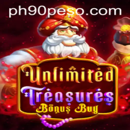 Exploring UnlimitedTreasuresBonusBuy: A New Era of Online Gaming
