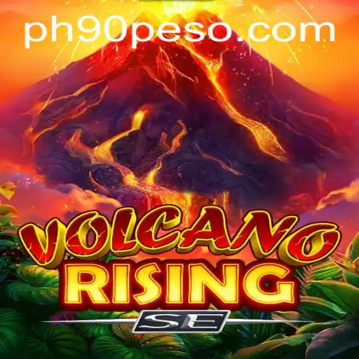 Explore VolcanoRisingSE: An Engaging Adventure Game with a Twist