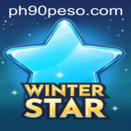 WinterStar: The Enchanting World of PH90.COM's Latest Adventure