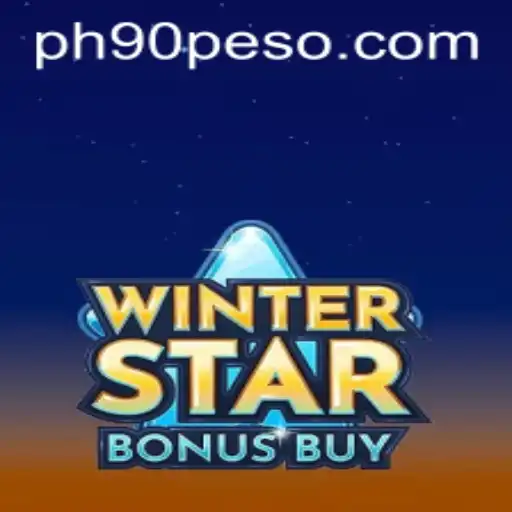 Discover the Thrilling World of WinterStarBonusBuy: An Exciting Gaming Experience