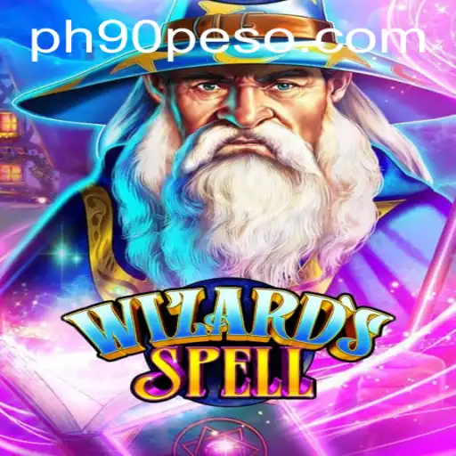 Discover WizardsSpell: A Magical Gaming Adventure