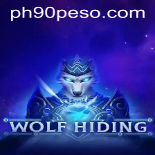 Unveiling the Intriguing World of WolfHiding: An In-Depth Exploration