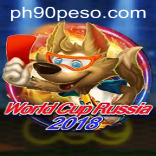 WorldCupRussia2018: A Comprehensive Guide to the Thrilling Game Experience