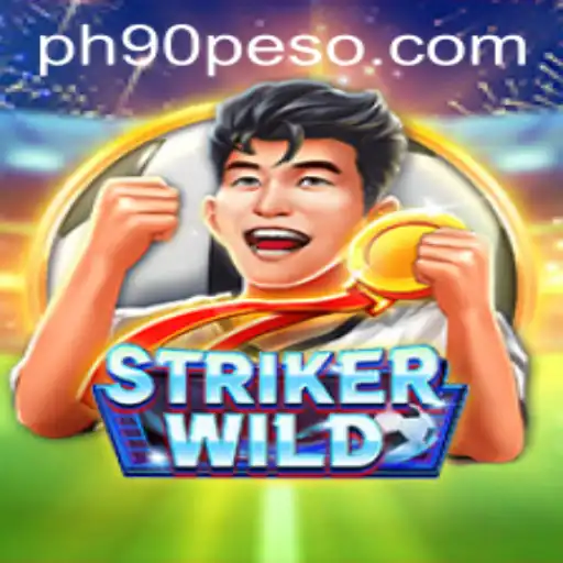Exploring the Thrills of StrikerWILD: An Introduction and Gameplay Guide