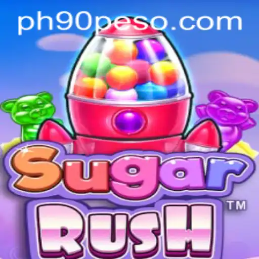 Exploring SugarRush: A Sweet Adventure in Gaming with PH90.COM