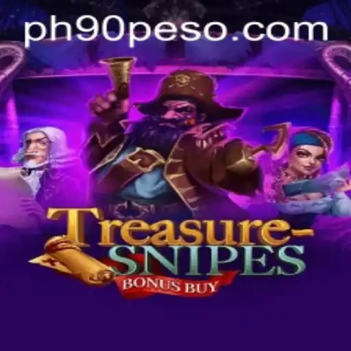 Unraveling the Exciting World of TreasuresnipesBonusBuy and Its Connection to PH90.COM